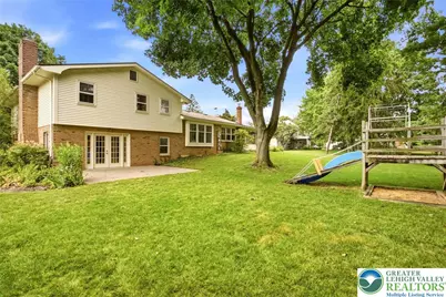 2844 Edgemont Drive, Salisbury Township, PA 18103 - Photo 69
