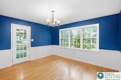 2844 Edgemont Drive, Salisbury Township, PA 18103 - Photo 17