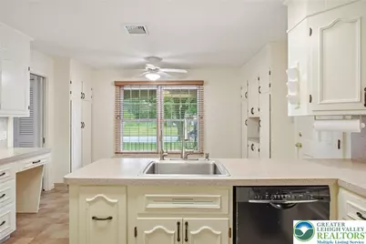 2844 Edgemont Drive, Salisbury Township, PA 18103 - Photo 27