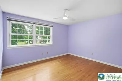 2844 Edgemont Drive, Salisbury Township, PA 18103 - Photo 45