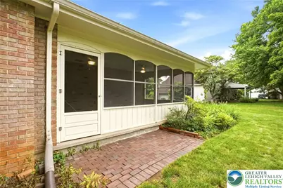2844 Edgemont Drive, Salisbury Township, PA 18103 - Photo 79