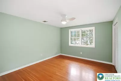 2844 Edgemont Drive, Salisbury Township, PA 18103 - Photo 51