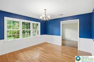 2844 Edgemont Dr, Salisbury Township, PA 18103 - Photo 19