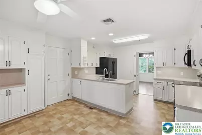 2844 Edgemont Drive, Salisbury Township, PA 18103 - Photo 23