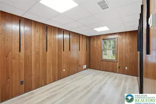 2844 Edgemont Dr, Salisbury Township, PA 18103 - Photo 35