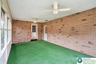 2844 Edgemont Drive, Salisbury Township, PA 18103 - Photo 65