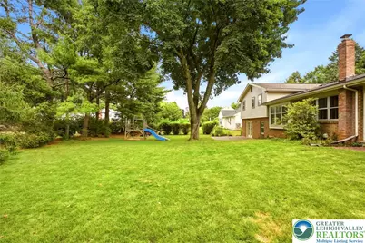 2844 Edgemont Drive, Salisbury Township, PA 18103 - Photo 77