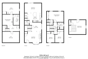 8 Lincoln Pl, Whitehall Township, PA 18052 - Photo 41