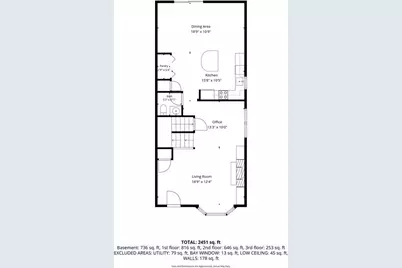 8 Lincoln Place, Whitehall Township, PA 18052 - Photo 39