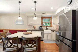8 Lincoln Pl, Whitehall Township, PA 18052 - Photo 17
