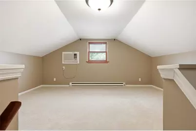 8 Lincoln Place, Whitehall Township, PA 18052 - Photo 27