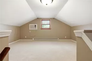 8 Lincoln Pl, Whitehall Township, PA 18052 - Photo 27