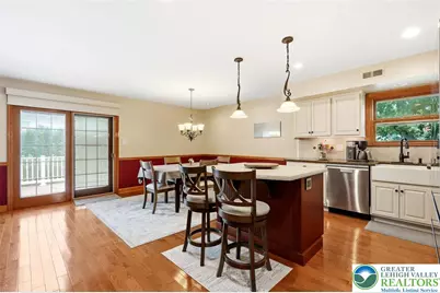 8 Lincoln Place, Whitehall Township, PA 18052 - Photo 11
