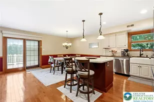 8 Lincoln Pl, Whitehall Township, PA 18052 - Photo 11