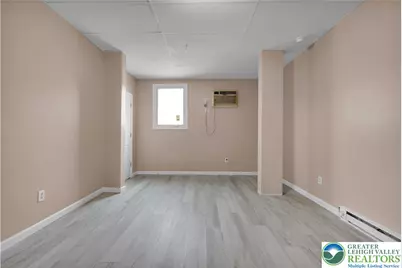1500 Washington Street #1, Easton, PA 18042 - Photo 9