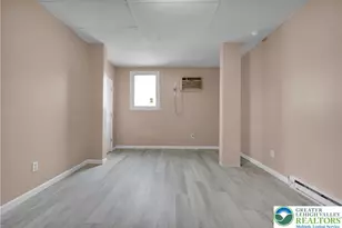 1500 Washington St, Easton, PA 18042 - Photo 9