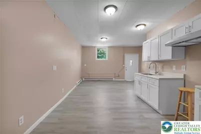 1500 Washington Street #1, Easton, PA 18042 - Photo 5