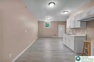1500 Washington St, Easton, PA 18042 - Photo 5