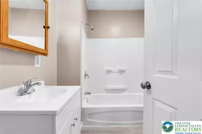1500 Washington Street #1, Easton, PA 18042 - Photo 11