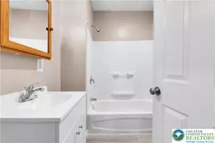 1500 Washington St, Easton, PA 18042 - Photo 11