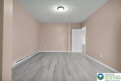 1500 Washington Street #1, Easton, PA 18042 - Photo 15