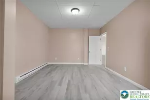 1500 Washington St, Easton, PA 18042 - Photo 15