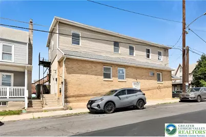 1500 Washington Street #1, Easton, PA 18042 - Photo 19