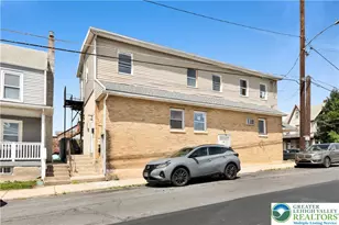 1500 Washington St, Easton, PA 18042 - Photo 19