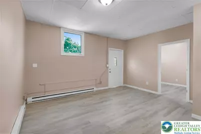1500 Washington Street #1, Easton, PA 18042 - Photo 17