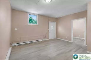 1500 Washington St, Easton, PA 18042 - Photo 17