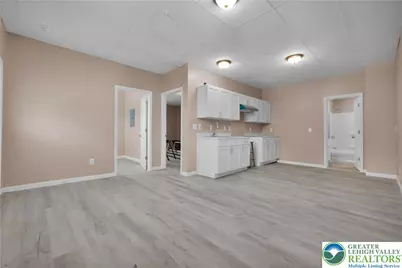 1500 Washington Street #1, Easton, PA 18042 - Photo 7