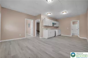 1500 Washington St, Easton, PA 18042 - Photo 7