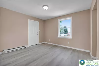 1500 Washington Street #2, Easton, PA 18042 - Photo 9