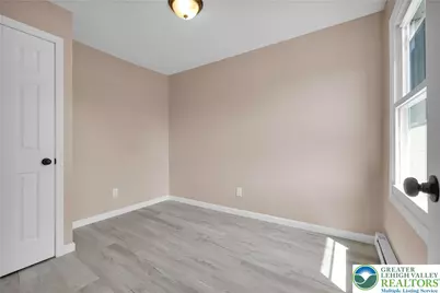 1500 Washington Street #2, Easton, PA 18042 - Photo 11