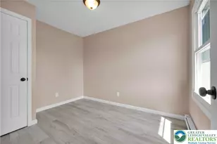 1500 Washington St, Easton, PA 18042 - Photo 11