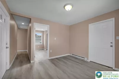 1500 Washington Street #2, Easton, PA 18042 - Photo 15