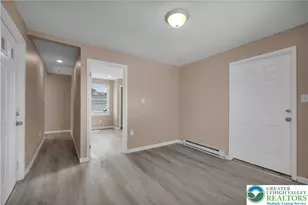 1500 Washington St, Easton, PA 18042 - Photo 15