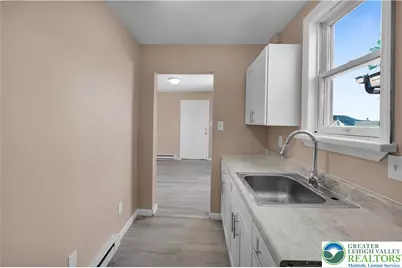 1500 Washington Street #2, Easton, PA 18042 - Photo 3
