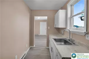 1500 Washington St, Easton, PA 18042 - Photo 3