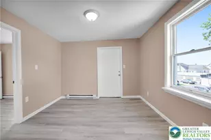 1500 Washington St, Easton, PA 18042 - Photo 5