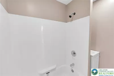 1500 Washington Street #2, Easton, PA 18042 - Photo 13
