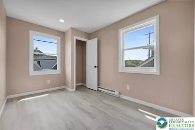 1500 Washington Street #2, Easton, PA 18042 - Photo 7