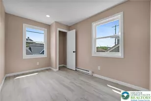 1500 Washington St, Easton, PA 18042 - Photo 7