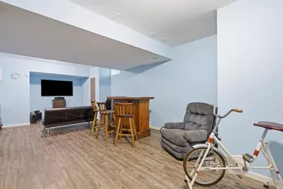 1702 Big Ridge Drive, East Stroudsburg, PA 18302 - Photo 53
