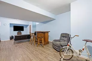 1702 Big Ridge Dr, East Stroudsburg, PA 18302 - Photo 53