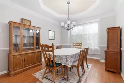 1702 Big Ridge Drive, East Stroudsburg, PA 18302 - Photo 19