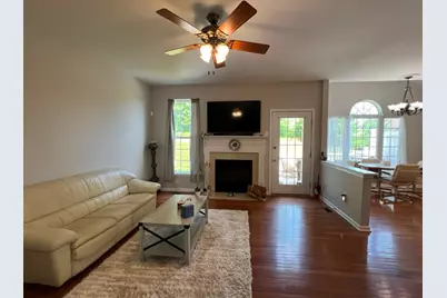 1702 Big Ridge Drive, East Stroudsburg, PA 18302 - Photo 9