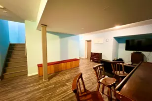 1702 Big Ridge Dr, East Stroudsburg, PA 18302 - Photo 11