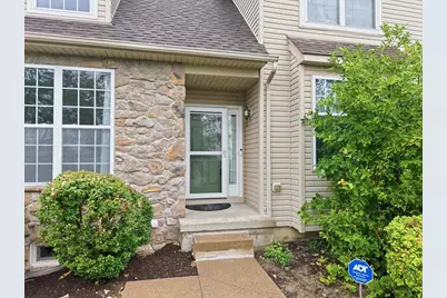 1702 Big Ridge Drive, East Stroudsburg, PA 18302 - Photo 7