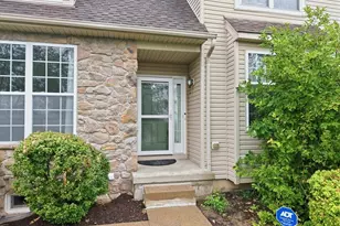 1702 Big Ridge Dr, East Stroudsburg, PA 18302 - Photo 7